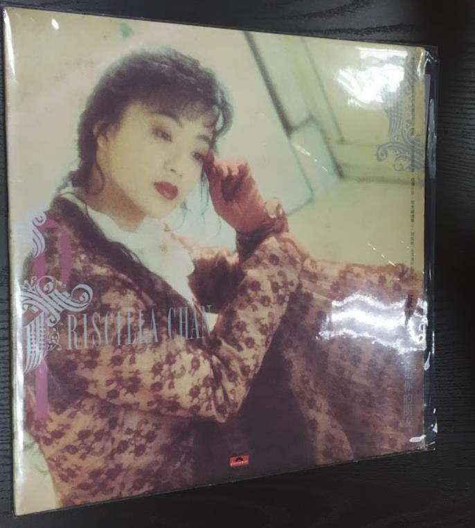 微信图片_202211051217523.jpg