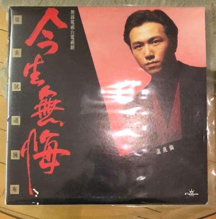 微信图片_202211051217521.jpg