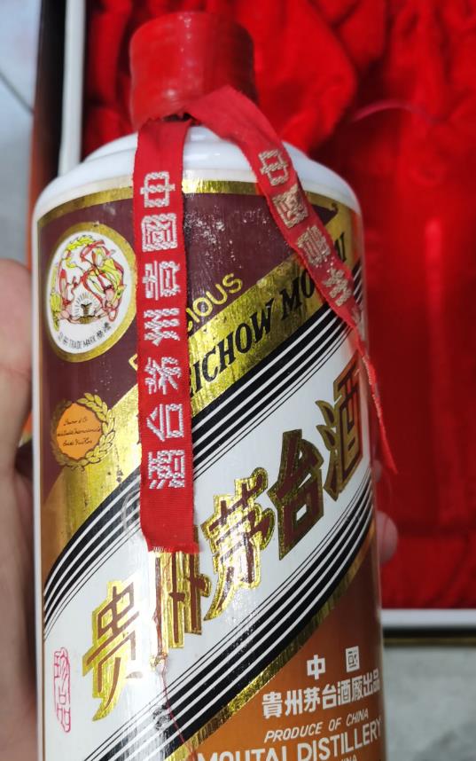 微信图片_20221109172142.jpg