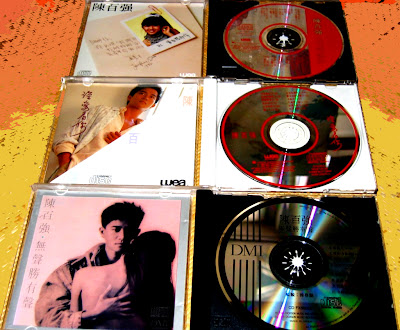 bl109.jpg